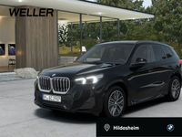 BMW X1 - Vorschau Bild 1