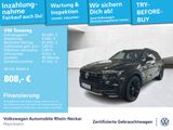 Volkswagen Touareg 3.0 V6 TDI BMT R-Line Navi AHK Pano uvm - Volkswagen Touareg in Mannheim