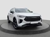 GWM Haval Jolion Pro PREMIUM 1.5 Turbo *PANORAMA*LED - GWM in Berlin