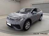 Volkswagen ID.5 Pro W AHK SoundSys ACC MATRIX LM KlimaA - Volkswagen ID.5 in Duisburg