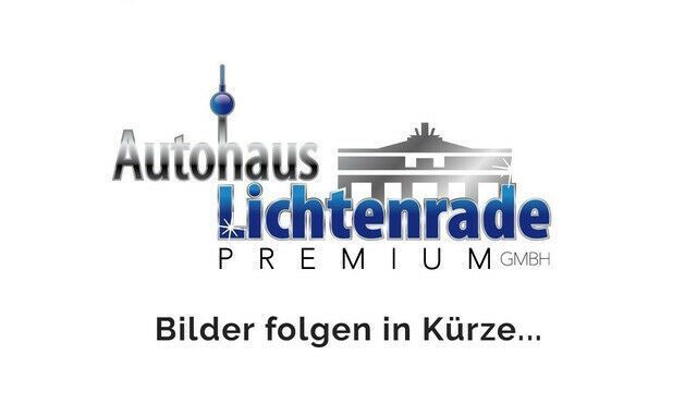 Volkswagen Sharan Highline BTM|AUTOM|7SITZE|LEDER|ACC|DCC|X