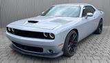 Dodge Challenger T/A 20 Zoll ACC SBL SHZ t 5,7l V8 - gebrauchte Dodge Challenger aus dem Jahr 2023