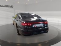 Audi A8 - Vorschau Bild 3