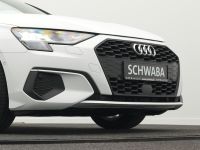 Audi A3 - Vorschau Bild 44