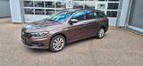 Fiat Tipo Lounge AHK Klima - Fiat mit Diesel-Antrieb: Kombi, Automatik