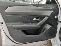 Peugeot 308 - Vorschau Bild 13