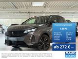 Peugeot 3008 1.2 GT PureTech 130 ACC/BLIS/CAM/SHZ/APPLE - Peugeot 3008 Gebrauchtwagen in Hannover