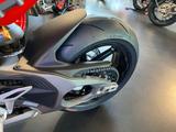 Ducati Streetfighter V4 S  Team Wahlers Scheeßel 2,99 % - Angebote