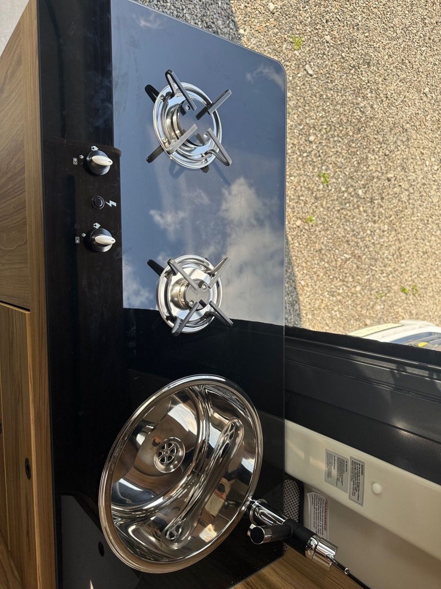 Fahrzeugabbildung Karmann Dexter DE 600 Concept Paket