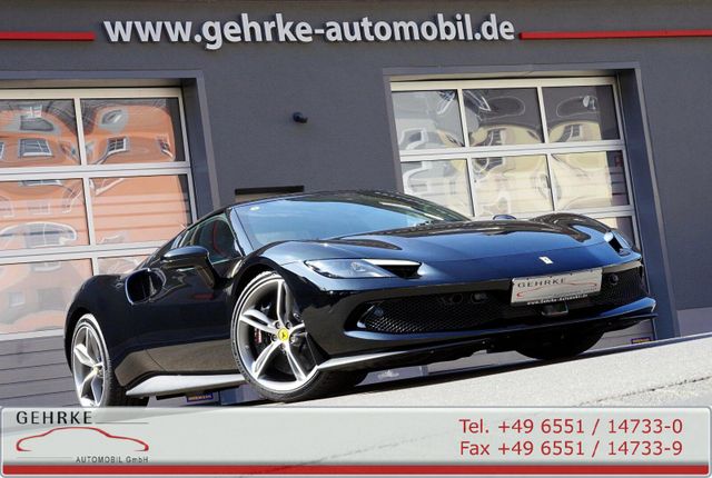 Ferrari 296 GTB*DaytonaRacingSeat,Lift,JBL,Carbon,Alkant