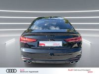 Audi S5 - Vorschau Bild 6