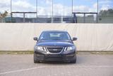 Saab 9-5 2.0 T 220 HP - AUTOMATIC - XENON - Saab 9-5 mit Benzin-Antrieb