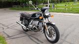 BMW R 65 - BMW MOTORRAD R65