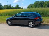 Skoda Scala 1.0 TSI 81kW COOL PLUS COOL PLUS