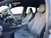 Cupra Terramar - Vorschau Bild 7
