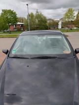 Fiat Stilo 1,4 - gebrauchte Fiat Stilo aus dem Jahr 2005