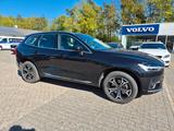 Volvo XC60 Inscription Expression Recharge Plug-In Hyb - Volvo XC60: Recharge Inscription Expression