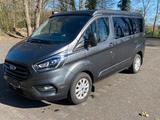 Ford Nugget H1L1 Aufstelldach - Ford Aufstelldach