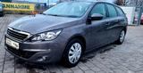 Peugeot 308 SW Active/R.Cam/Pano/Garanie - Peugeot 308: C