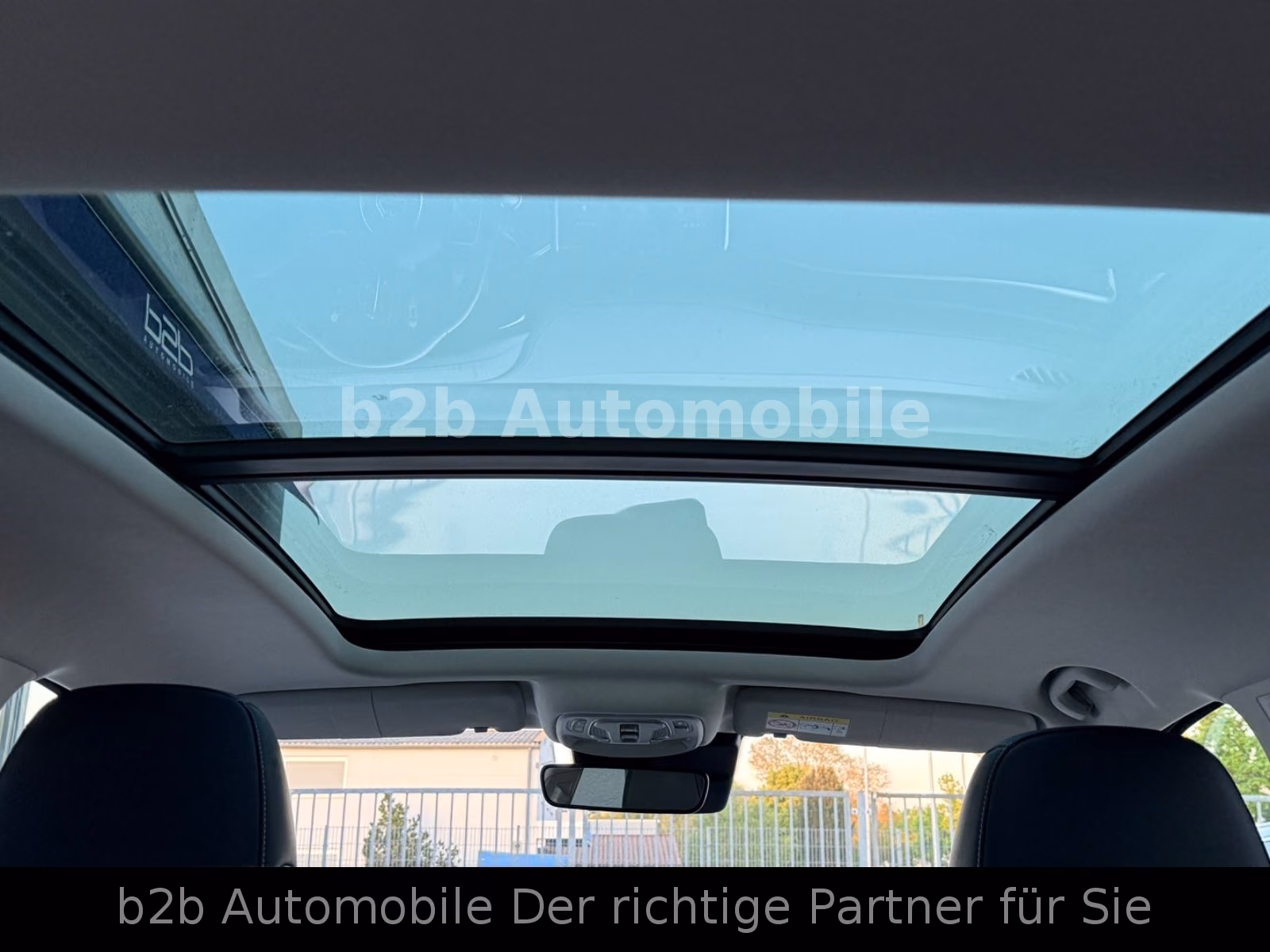 MG MARVEL R LUXE / PANORAMIQUE / CUIR / LED / 360° / KEY / ALU | 179 ch | BVA | HAYON ÉLECTRIQUE | PACK SPORT | RÉGLAGE ÉLECTRIQUE DES SIÈGES AVEC FONCTION MÉMOIRE