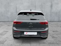 Volkswagen Golf - Vorschau Bild 5