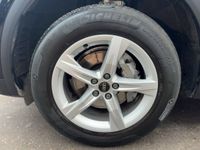 Audi Q5 - Vorschau Bild 12