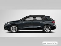 Audi A3 - Vorschau Bild 7