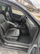 Skoda Superb 2.0 TDI SCR 140kW DSG L&K COMBI L&K - Skoda Superb: 140