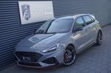 Hyundai I30N PERFORMANCE|FACELIFT|AUTOMATIK|APPLE|NAVI - Hyundai i30 aus 2023