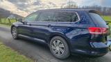 Volkswagen Passat Variant 2.0 TDI SCR DSG AHK Var... - VW Passat Variant von privat
