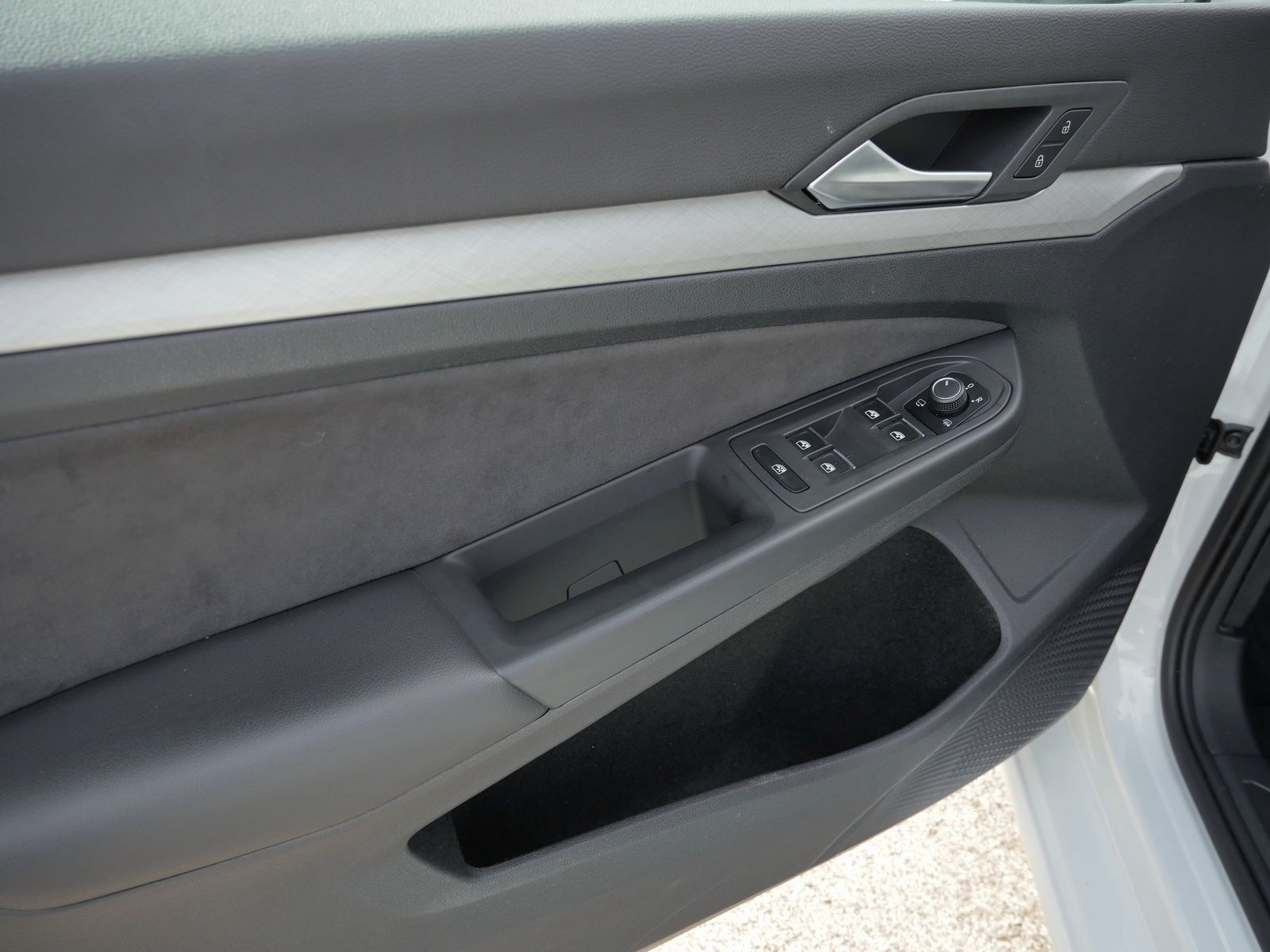 Volkswagen Golf - Bild 20