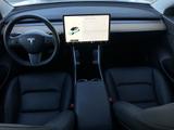 Tesla Model 3 Standard Reichweite Plus 53 KWh - gebrauchte Tesla Model 3 aus dem Jahr 2020