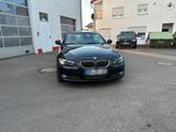 BMW 335 E93 N54&DKG - BMW E93 - BMW 3er Reihe