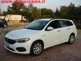 Fiat FIAT Tipo 1.6 Mjt S&S SW Easy - Fiat Tipo EASY mit Diesel-Antrieb