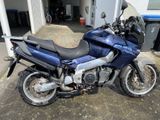 Aprilia Caponord ETV 1000 - APRILIA ETV 1000 CAPONORD