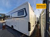 Morelo Palace 88 LB XL-Version, separates Bad etc. - Angebote