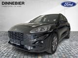 Ford KUGA ST-Line X LED+Navi+Kamera+Winterpaket - Ford Gebrauchtwagen in Wuppertal