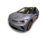 Volkswagen ID.4 GTX 4Motion 82kWh WPU/PANO/AHK/360°/Memory - Volkswagen ID.4 aus 2023