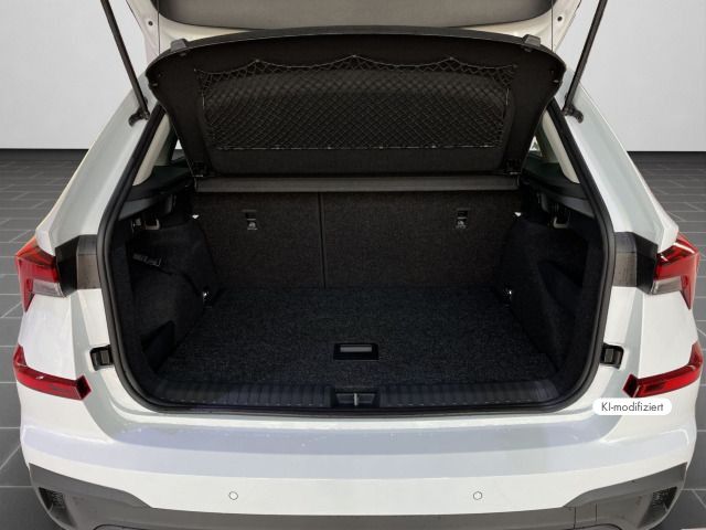 Skoda Kamiq - Bild 16