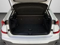 Skoda Kamiq - Vorschau Bild 16