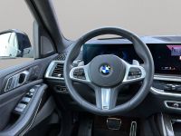 BMW X7 - Vorschau Bild 20