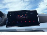 Seat Ibiza - Vorschau Bild 14