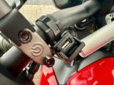 Ducati Streetfighter V2 , 153 PS, Extras, Garantie - Offers matching your search criteria