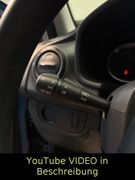 DACIA Sandero II Essentiel Bremsen & Reifen neu
