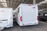 Malibu REISEMOBIL T 460 LE Listenpreis 130.280€ - Offers