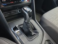 Volkswagen Tiguan - Vorschau Bild 24