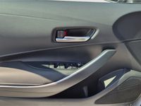 Suzuki Swace - Vorschau Bild 14