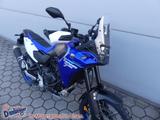 Yamaha Tenere 700 - absoluter Neuzustand - YAMAHA TENERE 700