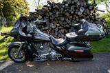 Harley-Davidson FLTRUSE CVO ROAD GLIDE - Angebote entsprechen deinen Suchkriterien