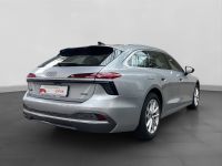 Audi A6 - Vorschau Bild 3